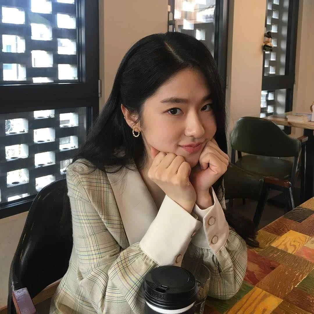 Park Hye Su - park-hye-su-hot-26.webp